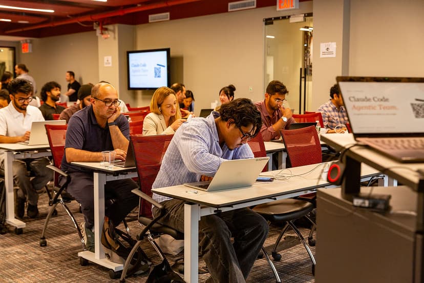 Claude Training.pdf Claude Training for Teams | Workshops & the 60/90-Day Rollout